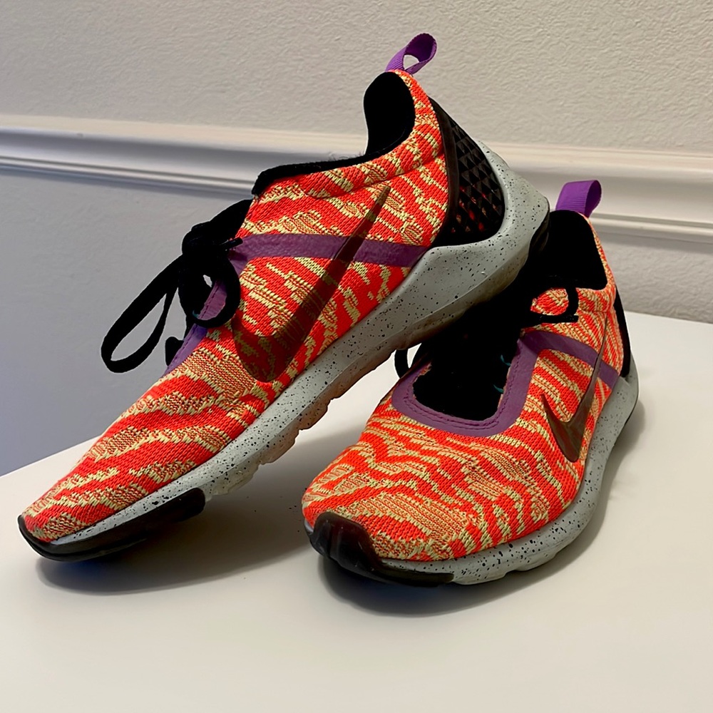 Nike Lunarestoa 2 KJCRD QS